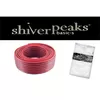 Audio kabelis ShiverPeaks BS06-15105 Photo 2