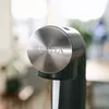 Soda maker BRITA sodaONE Black Silver Photo 8