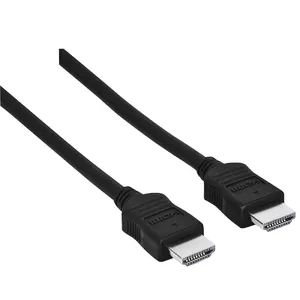 HDMI Cable Hama 00205000 1.5m