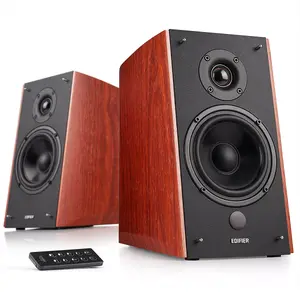 2-way Speaker Edifier R2000DB 120 W