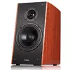 Колонка Edifier R2000DB 120Вт Photo 2