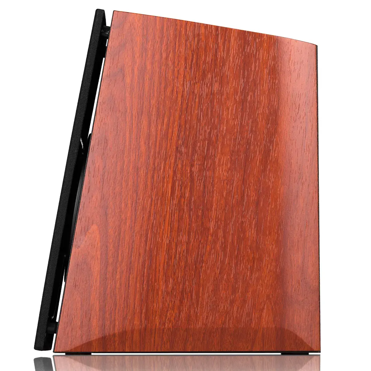 Колонка Edifier R2000DB 120Вт Photo 3