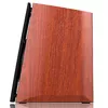 Колонка Edifier R2000DB 120Вт Photo 3