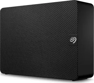 External Hard Drive Seagate 8TB USB 3.2 STKP8000400