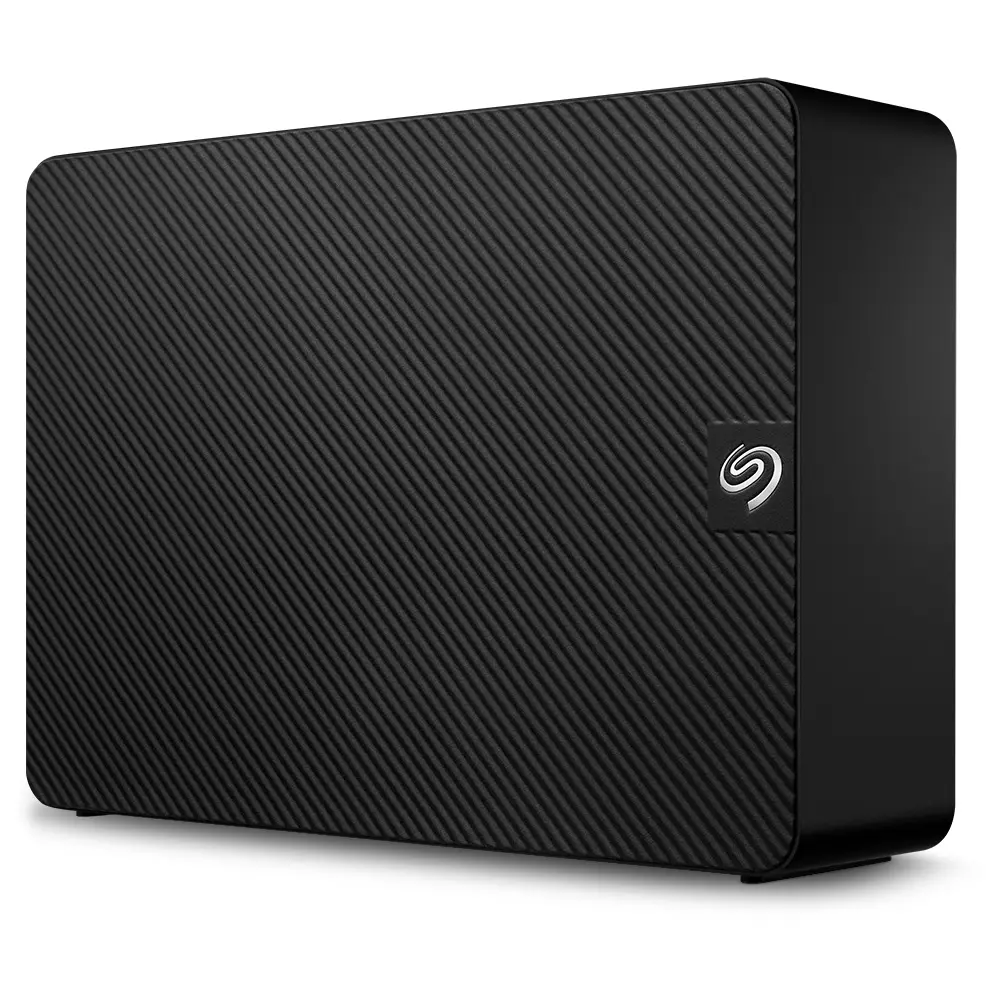 Cietais disks Seagate 8TB USB 3