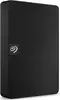 External Hard Drive Seagate 5TB STKM5000400 Photo 2