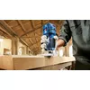 Фрезер Bosch GKF 550 Photo 3