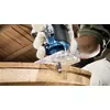 Фрезер Bosch GKF 550 Photo 4