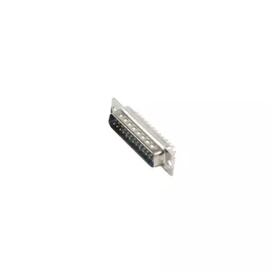 Electric Wire Connector ShiverPeaks BS79125-1 Male 1 pc