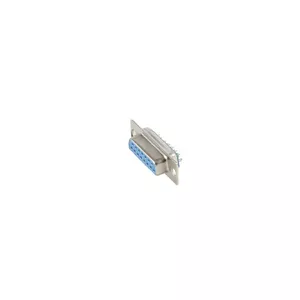 Electric Wire Connector ShiverPeaks BS79115-2