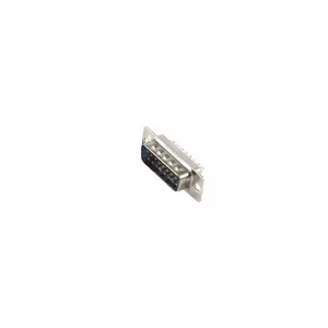 Electric Wire Connector ShiverPeaks BS79115-1