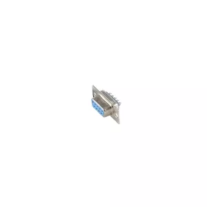Electric Wire Connector ShiverPeaks BS79109-2
