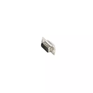 Electric Wire Connector ShiverPeaks BS79109-1