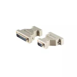 Переходник ShiverPeaks BS78423