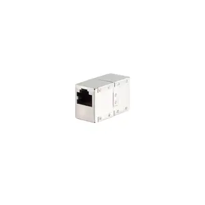 Переходник RJ-45 ShiverPeaks BS75005-MS