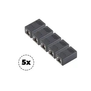Keystone modulis plakans ShiverPeaks BS08-01041-5