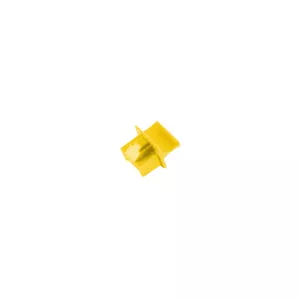 Защитная крышка ShiverPeaks BS08-01024 RJ-45