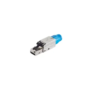 Разъем RJ-45 ShiverPeaks BS08-45004