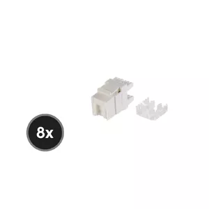 Keystone Module ShiverPeaks BS08-10035-8