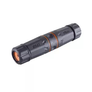 Cable Gender Changer RJ-45 ShiverPeaks BS08-01047