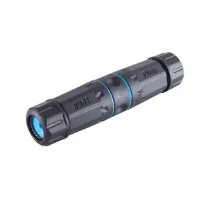 Переходник RJ-45 ShiverPeaks BS08-01046