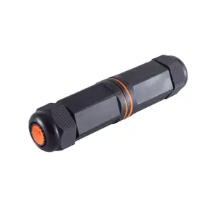 Переходник RJ-45 ShiverPeaks BS08-01043
