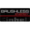 Шлифовальная машинка Einhell AXXIO 18/125 Q Photo 4