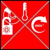 Шлифовальная машинка Einhell AXXIO 18/125 Q Photo 6