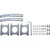 header-product