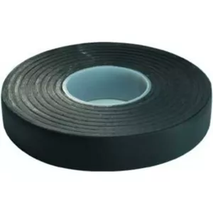 Self-fusing Repair Tape ShiverPeaks 89867, 5 m length