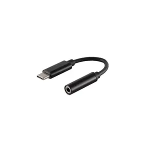 Audio Card S/CONN ShiverPeaks 14-05021