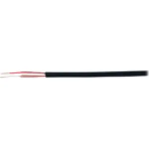 Cable ShiverPeaks 02014-10 — 2 conductors 0.14 mm², length 10.0 m