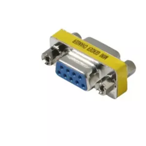 Переходник для кабеля ShiverPeaks BS78254