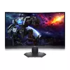 Monitors DELL S Series S3222DGM Photo 2