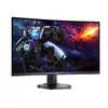 Monitors DELL S Series S3222DGM Photo 3