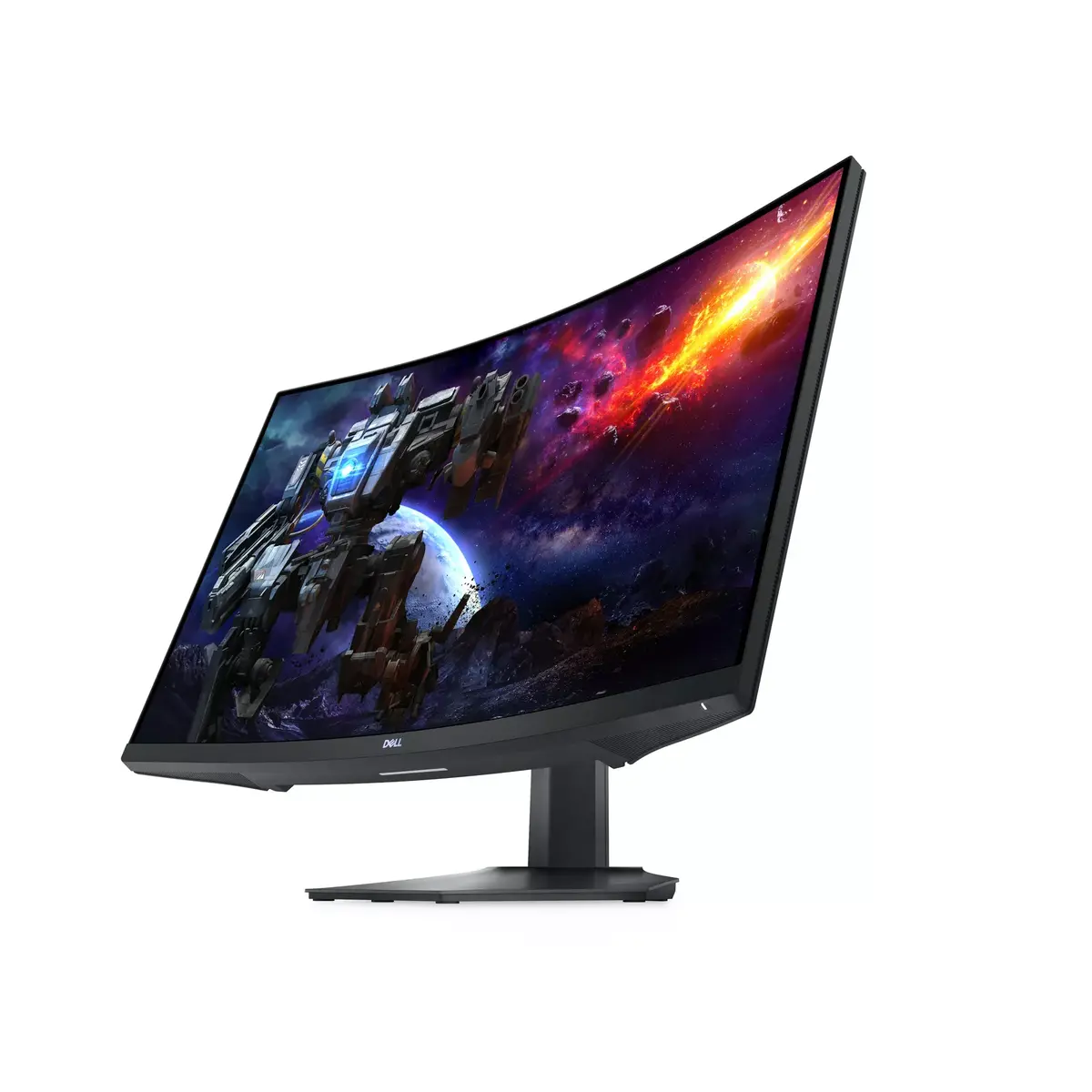 Monitors DELL S Series S3222DGM Photo 5