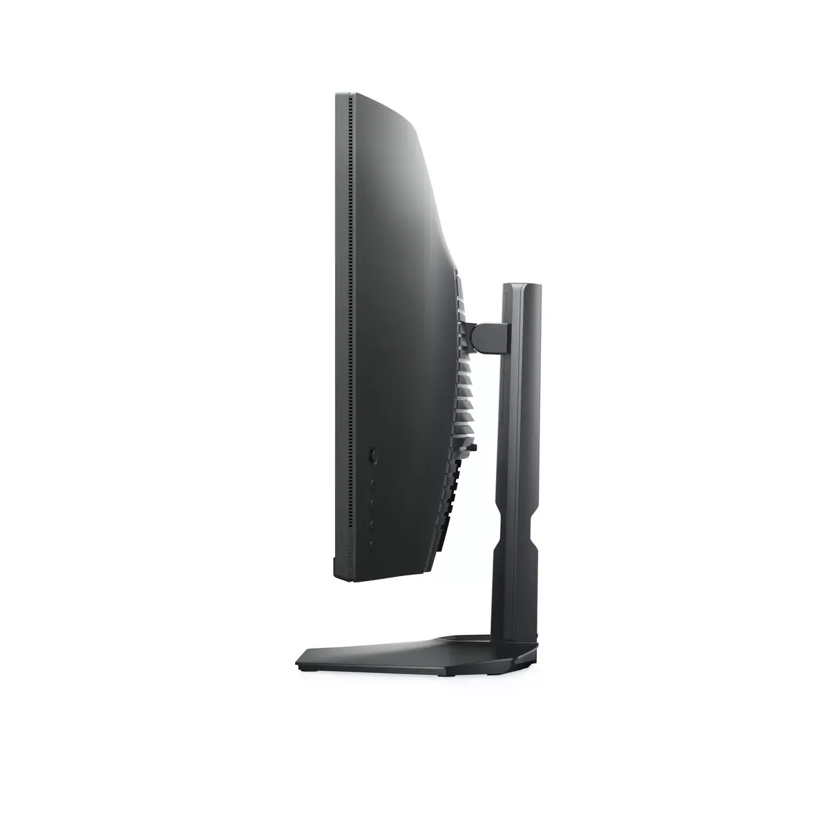 Monitors DELL S Series S3222DGM Photo 6