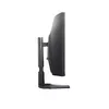 Monitors DELL S Series S3222DGM Photo 7