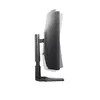 Monitors DELL S Series S3222DGM Photo 8