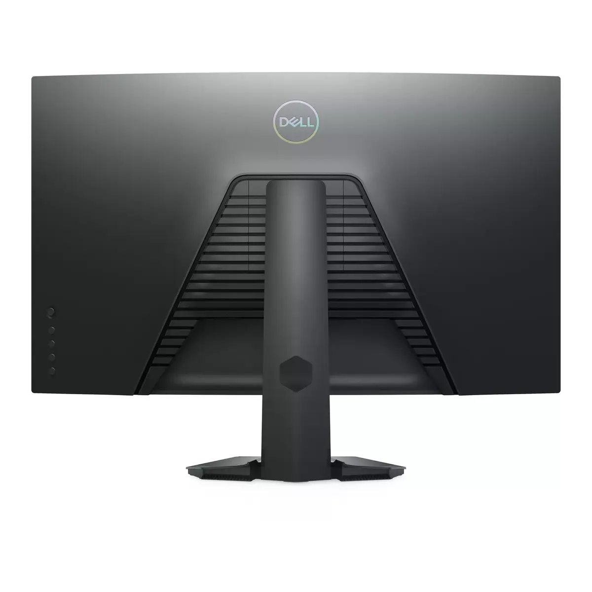 Monitors DELL S Series S3222DGM Photo 9