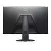 Monitors DELL S Series S3222DGM Photo 9