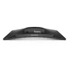 Monitors DELL S Series S3222DGM Photo 10