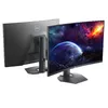 Monitors DELL S Series S3222DGM Photo 11