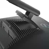 Monitors DELL S Series S3222DGM Photo 14