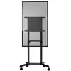 StarTech MBLTVSTNDEC mobilie TV ratiņi 37–70" Photo 6