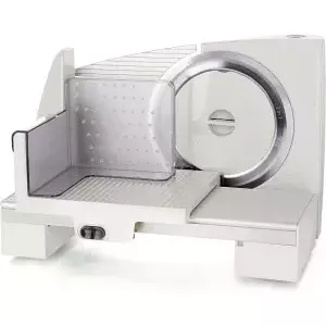 Электрическая нарезка Emerio MS-125001