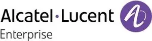 Managed L3 Switch Alcatel-Lucent OS6860N-P48M-EU