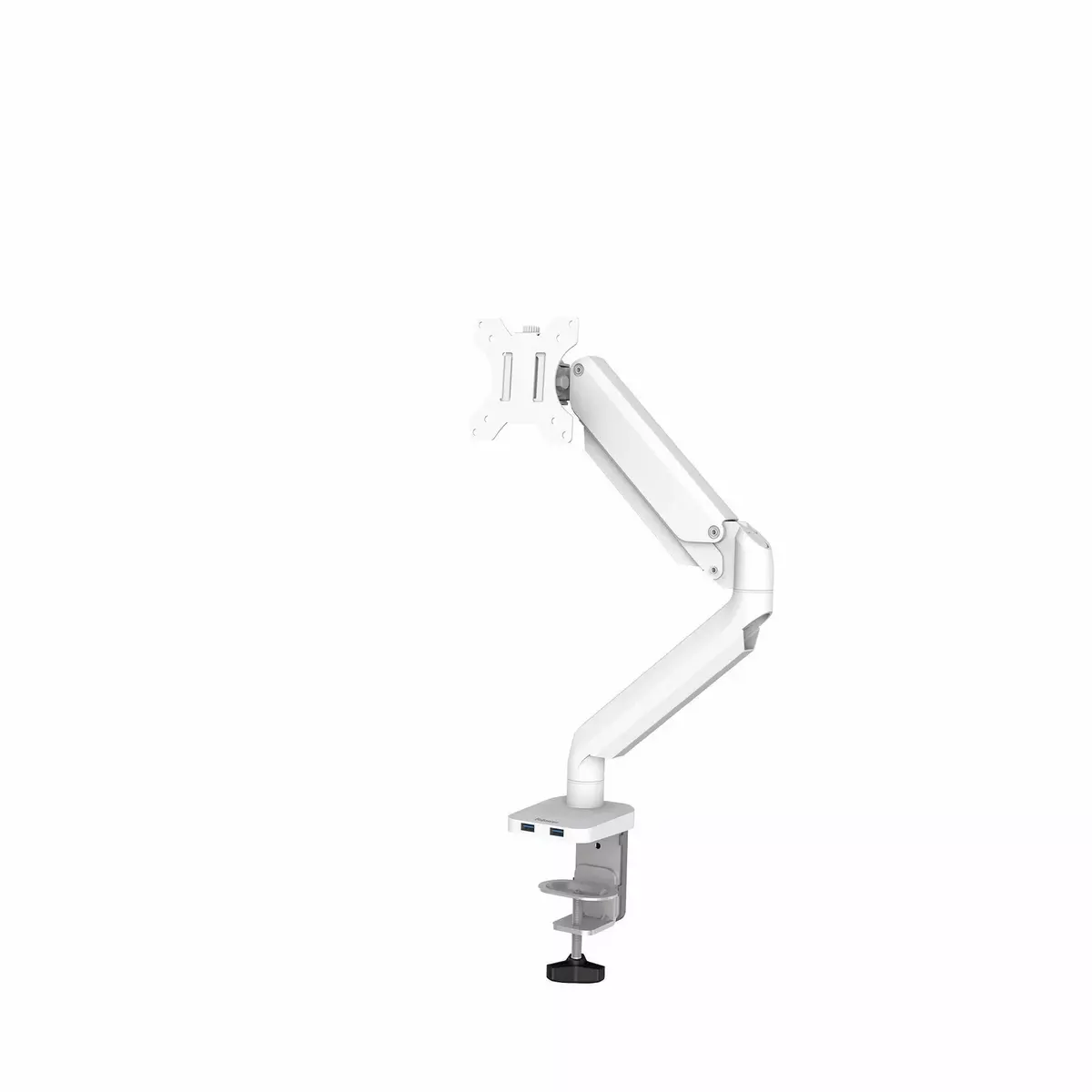 Monitor arm Fellowes Platinum Series 8056201 Photo 2