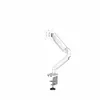 Monitor arm Fellowes Platinum Series 8056201 Photo 2