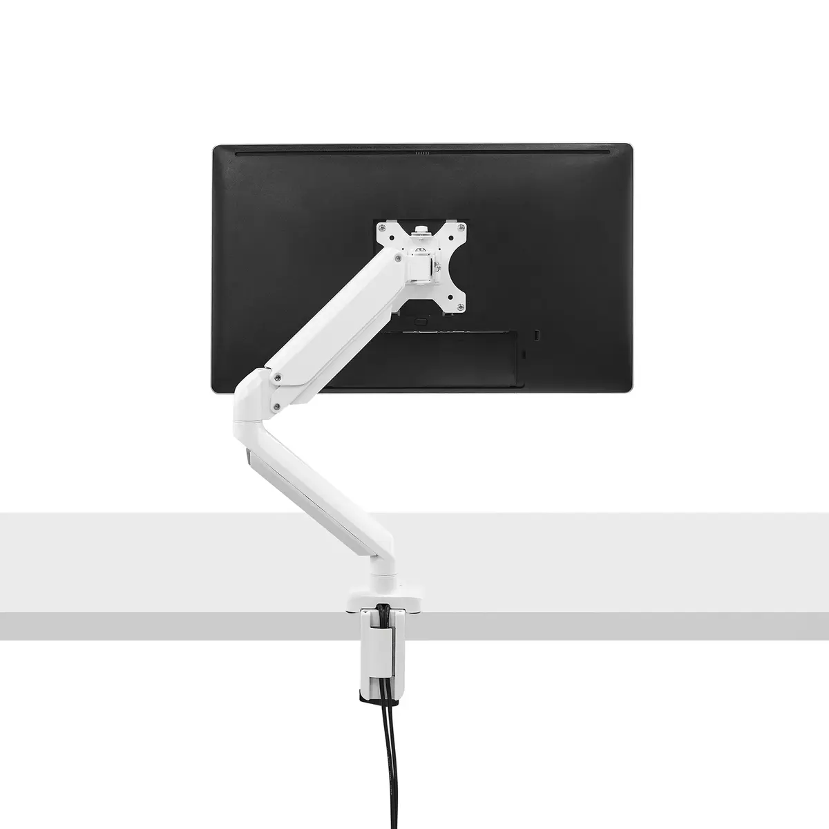 Monitor arm Fellowes Platinum Series 8056201 Photo 3